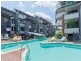 8 Dath St., Teneriffe QLD 4005
