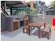 8 Dath St., Teneriffe QLD 4005