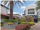 8 Dath St., Teneriffe QLD 4005