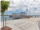 8 Dath St., Teneriffe QLD 4005