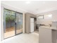 14 Lisson Grove, Clayfield QLD 4011
