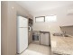 14 Lisson Grove, Clayfield QLD 4011