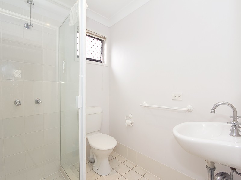 14 Lisson Grove, Clayfield QLD 4011