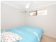 14 Lisson Grove, Clayfield QLD 4011