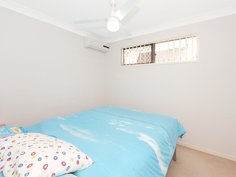 14 Lisson Grove, Clayfield QLD 4011
