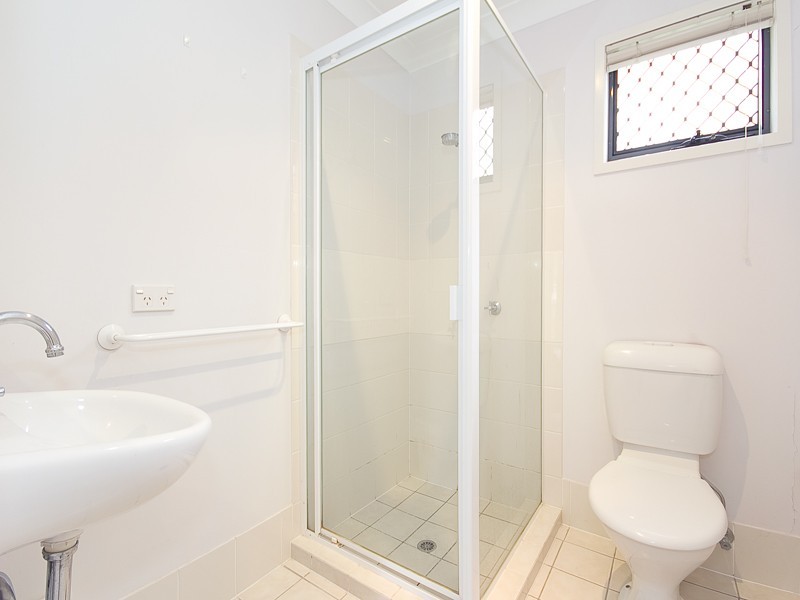 14 Lisson Grove, Clayfield QLD 4011