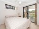 14 Lisson Grove, Clayfield QLD 4011