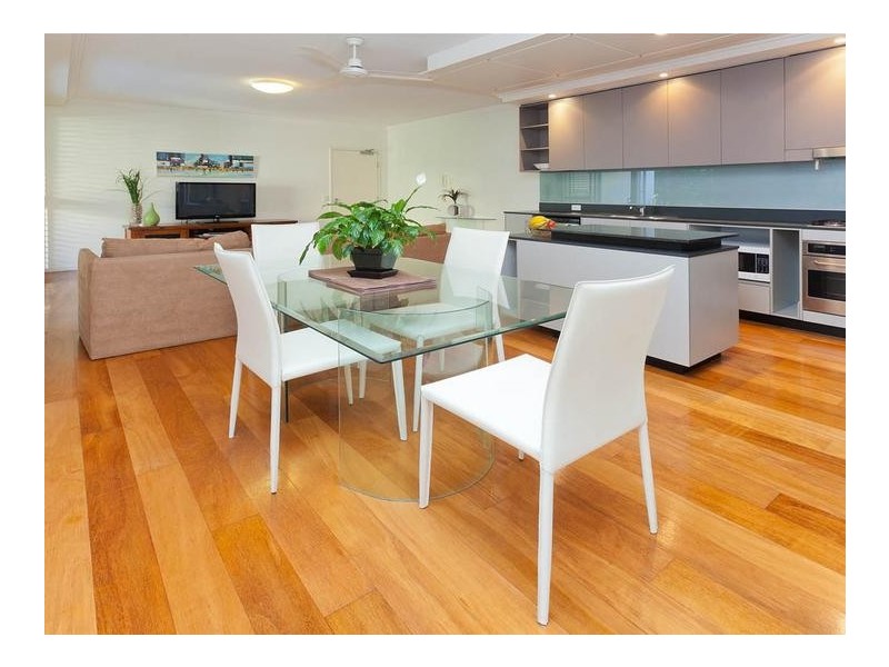 42 Newstead Terrace, Newstead QLD 4006