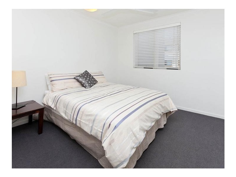 42 Newstead Terrace, Newstead QLD 4006