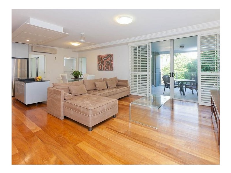 42 Newstead Terrace, Newstead QLD 4006