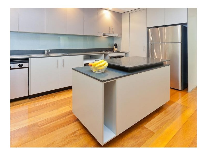 42 Newstead Terrace, Newstead QLD 4006