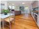101/42 Newstead Terrace, Newstead QLD 4006