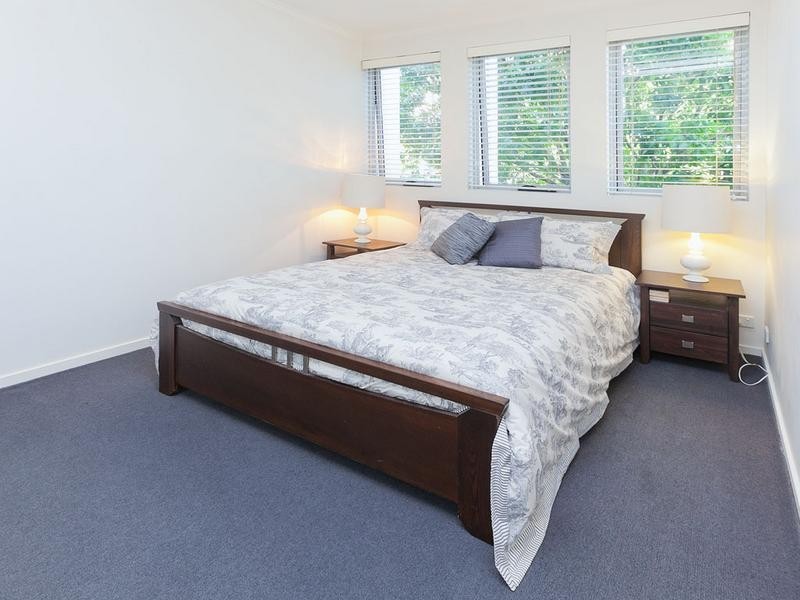 101/42 Newstead Terrace, Newstead QLD 4006