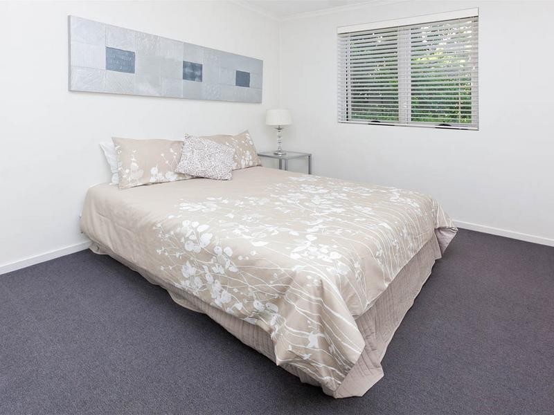101/42 Newstead Terrace, Newstead QLD 4006