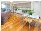 101/42 Newstead Terrace, Newstead QLD 4006