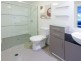 101/42 Newstead Terrace, Newstead QLD 4006