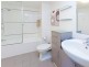 101/42 Newstead Terrace, Newstead QLD 4006