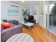 101/42 Newstead Terrace, Newstead QLD 4006