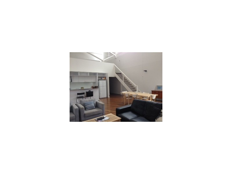 88 Macquarie Street, Teneriffe QLD 4005