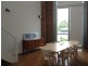 88 Macquarie Street, Teneriffe QLD 4005