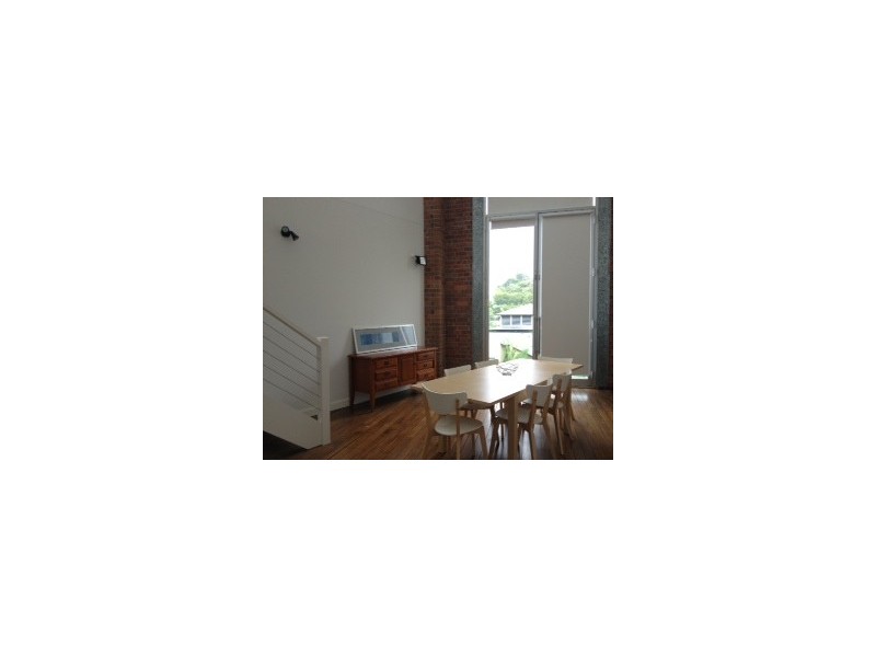 88 Macquarie Street, Teneriffe QLD 4005