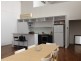 88 Macquarie Street, Teneriffe QLD 4005