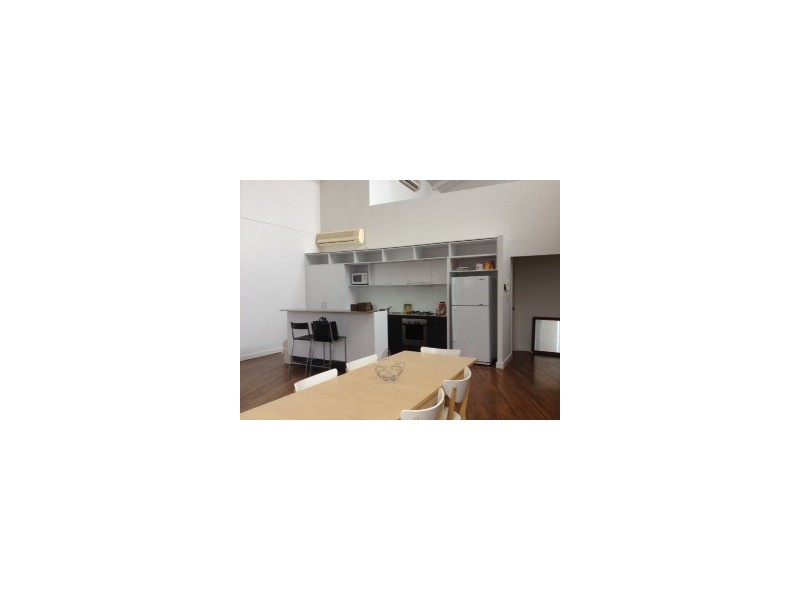 88 Macquarie Street, Teneriffe QLD 4005