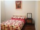 88 Macquarie Street, Teneriffe QLD 4005