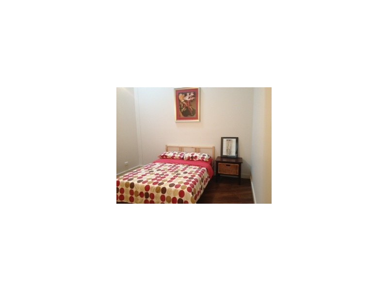 88 Macquarie Street, Teneriffe QLD 4005