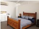 88 Macquarie Street, Teneriffe QLD 4005
