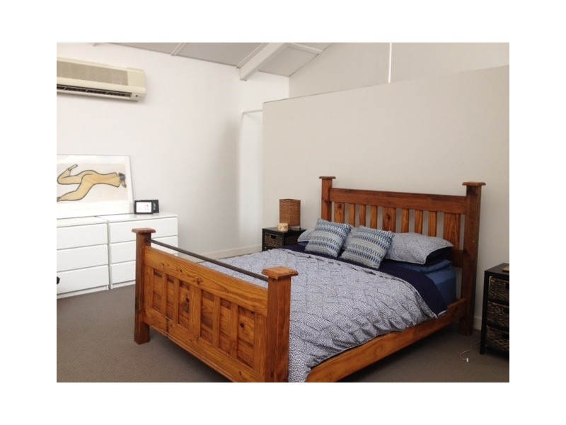 88 Macquarie Street, Teneriffe QLD 4005