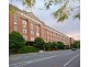 88 Macquarie Street, Teneriffe QLD 4005