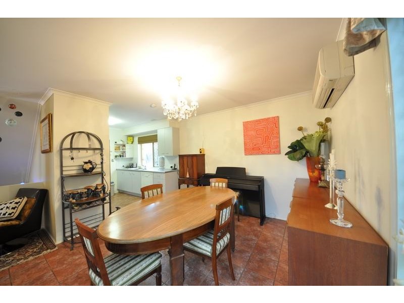 34 Edmonstone Street, Newmarket QLD 4051