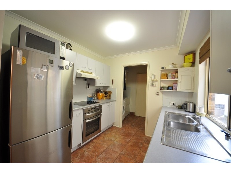 34 Edmonstone Street, Newmarket QLD 4051