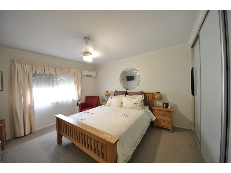 34 Edmonstone Street, Newmarket QLD 4051