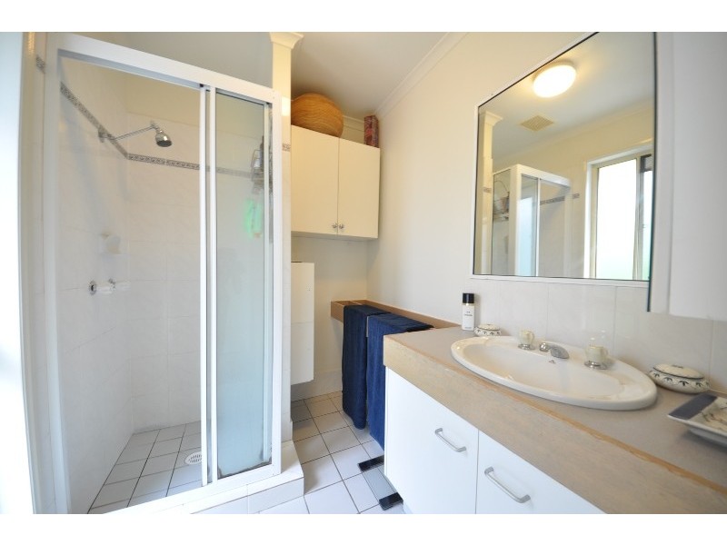 34 Edmonstone Street, Newmarket QLD 4051