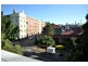 140/53 Vernon Terrace, Teneriffe QLD 4005