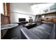 140/53 Vernon Terrace, Teneriffe QLD 4005