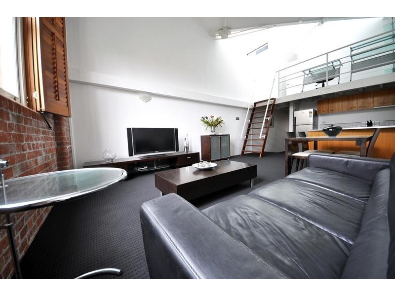 140/53 Vernon Terrace, Teneriffe QLD 4005