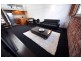 140/53 Vernon Terrace, Teneriffe QLD 4005