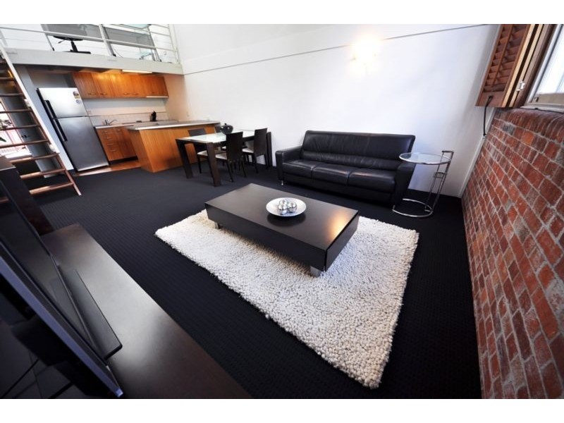 140/53 Vernon Terrace, Teneriffe QLD 4005