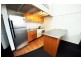 140/53 Vernon Terrace, Teneriffe QLD 4005