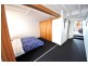 140/53 Vernon Terrace, Teneriffe QLD 4005