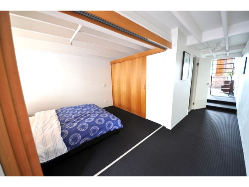 140/53 Vernon Terrace, Teneriffe QLD 4005