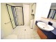 140/53 Vernon Terrace, Teneriffe QLD 4005
