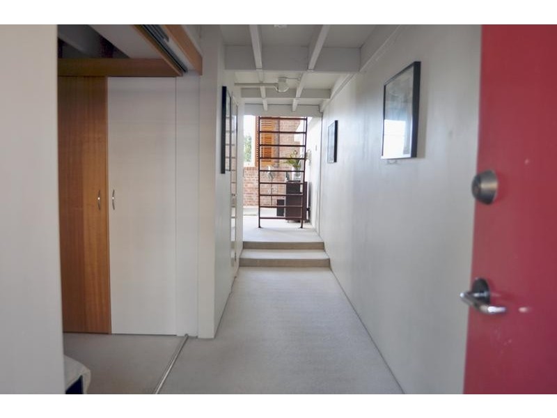 140/53 Vernon Terrace, Teneriffe QLD 4005