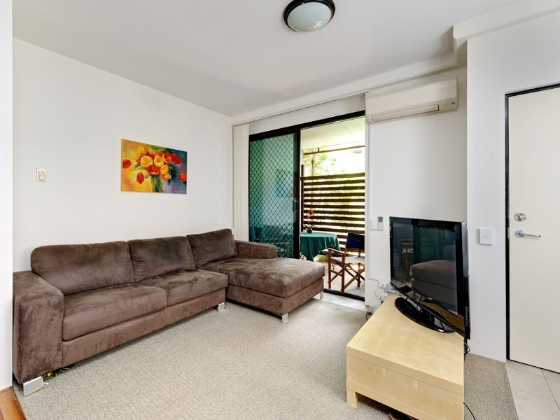 139. Commercial Rd, Teneriffe QLD 4005