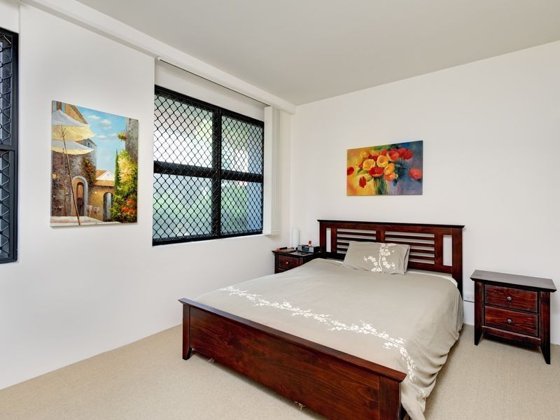 139. Commercial Rd, Teneriffe QLD 4005