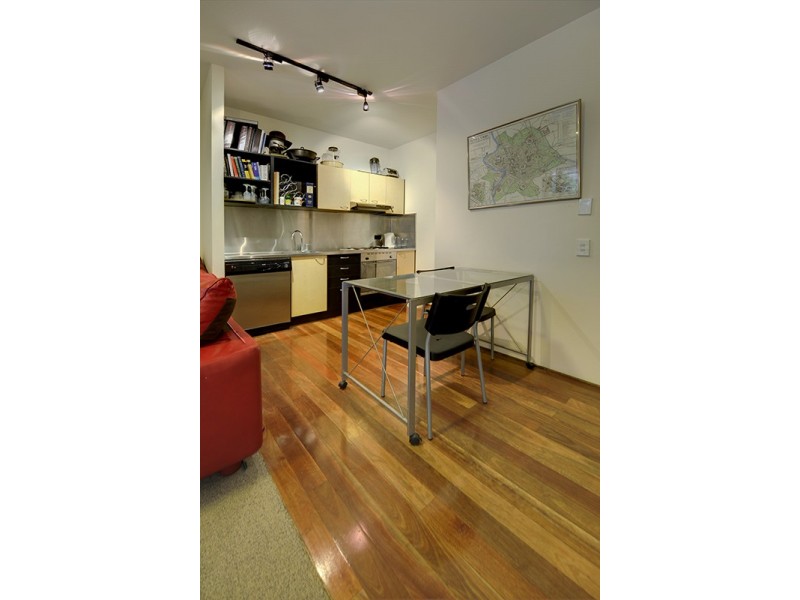 139. Commercial Rd, Teneriffe QLD 4005