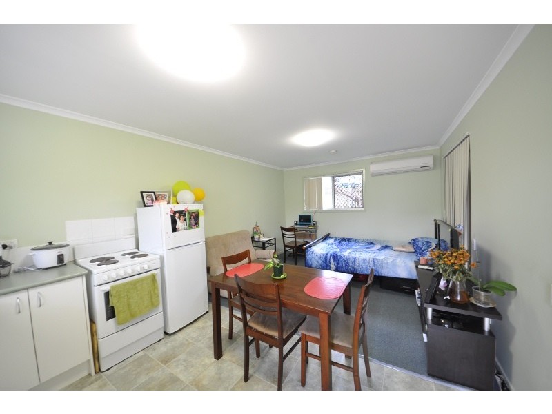 28 Penelope Street, Murarrie QLD 4172